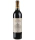Chateau Les Carmes Haut Brion 2019