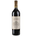 Chateau Les Carmes Haut Brion 2019