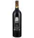 Chateau Les Carmes Haut Brion 2019