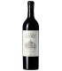 Chateau Les Carmes Haut Brion 2021