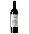 Chateau Les Carmes Haut Brion 2021