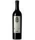 Chateau Les Carmes Haut Brion 2021