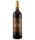 Le "C" des Carmes Haut Brion 2019 Pessac-Léognan