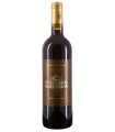 Le "C" des Carmes Haut Brion 2019 Pessac-Léognan x 6