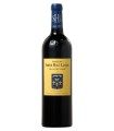 Pessac-Léognan Rouge Grand Cru Classé 2021 - Chateau Smith Haut Lafitte