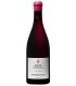 La Foret Rosé des Riceys AOC - Alexandre Bonnet