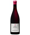 La Foret Rosé des Riceys AOC 2019 - Alexandre Bonnet