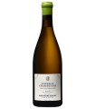 Coteaux Champenois Blanc 2021 - Alexandre Bonnet