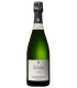 Champagne Brut Nature Les Contrées 7 Cépages - Alexandre Bonnet