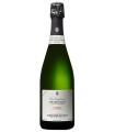 Champagne Brut Nature Les Contrées 7 Cépages 2019 - Alexandre Bonnet