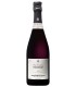 Champagne Les Contrées Extra Brut Rosé - Alexandre Bonnet