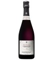 Champagne Les Contrées Extra Brut Rosé 2019 - Alexandre Bonnet