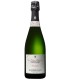 Champagne Les Vignes Blanches Extra Brut Blanc de Noir 2019 - Alexandre Bonnet