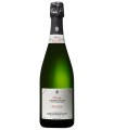 Champagne Hardy Extra Brut Blanc de Noir 2019 - Alexandre Bonnet