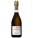 Champagne Rosé Extra Brut - Alexandre Bonnet