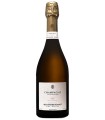 Champagne Rosé Extra Brut - Alexandre Bonnet