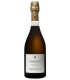 Champagne Extra Brut Blanc de Blancs - Alexandre Bonnet