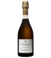 Champagne Extra Brut Blanc de Blancs - Alexandre Bonnet