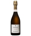 Champagne Extra Brut Blanc de Noirs - Alexandre Bonnet