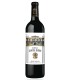Chateau Léoville Barton 2ème Grand Cru Classé 2017