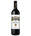 Chateau Léoville Barton 2ème Grand Cru Classé