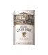 Chateau Léoville Barton 2ème Grand Cru Classé 2017
