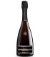 Spumante Brut Metodo Classico - Di Sipio