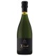 Spumante Brut Metodo Classico - Tenuta Cucco