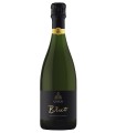 Spumante Brut Metodo Classico - Tenuta Cucco x 6