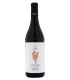 Langhe Rosso Bio - Tenuta Cucco