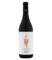 Langhe Rosso DOC Bio - Tenuta Cucco