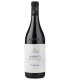 Barolo DOCG Cerrati - Tenuta Cucco