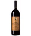 Brunello di Montalcino Riserva DOCG 2016 - Conti Costanti