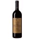 Brunello di Montalcino DOCG 2019 Magnum - Conti Costanti
