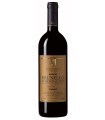 Brunello di Montalcino DOCG 2019 Magnum - Conti Costanti