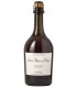 Spumante Rosè Maria Vittoria And Ottavia Ancestrale - Dianella