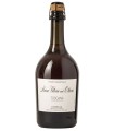 Spumante Rosè Maria Vittoria And Ottavia Ancestrale 2022 - Dianella x 3