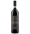 Brunello di Montalcino DOCG 2020 - Pinino
