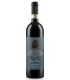 Brunello di Montalcino DOCG Vigna 2020 - Pinino