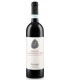 Rosso di Montalcino DOC 2022 - Pinino x 6