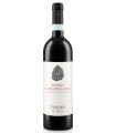 Rosso di Montalcino DOC 2022 - Pinino x 6