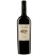 Il Borro Rosso Toscana IGT - Il Borro