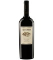 Il Borro Rosso Toscana IGT 2020 - Il Borro