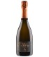 Bolle di Borro Rosé Metodo Classico - Il Borro