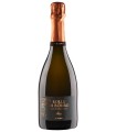 Bolle di Borro Rosé Metodo Classico 2018 - Il Borro