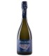 Chiaro di Bolle Blanc de Noir Metodo Classico - Il Borro