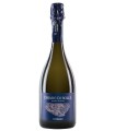Chiaro di Bolle Blanc de Noir Metodo Classico 2022 - Il Borro x 3