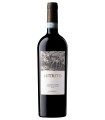 Nitrito Cabernet Sauvignon Valdarno di Sopra DOC 2018 - Il Borro