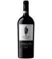 Alessandro Dal Borro Valdarno di Sopra DOC 2018 Magnum - Il Borro