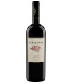 Borrigiano Rosso Toscano IGT 2023 - Il Borro x 6